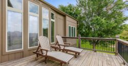 11775 NW 81st Street, Parkville, MO 64152