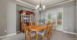 11775 NW 81st Street, Parkville, MO 64152