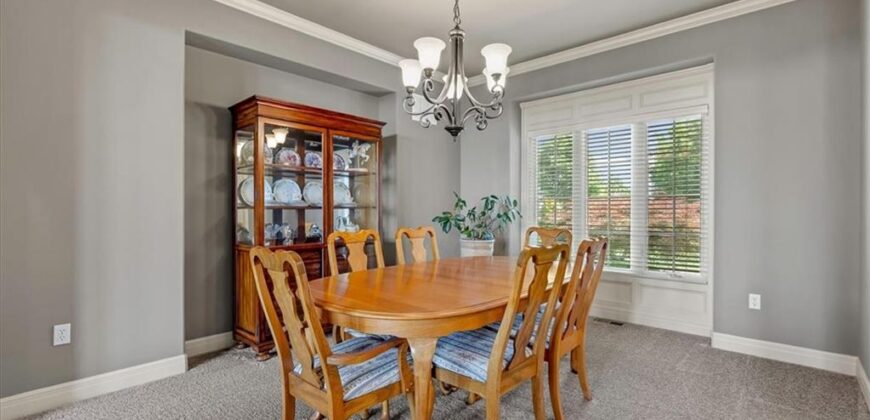 11775 NW 81st Street, Parkville, MO 64152