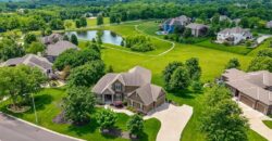 11775 NW 81st Street, Parkville, MO 64152