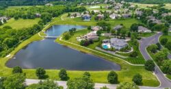 11775 NW 81st Street, Parkville, MO 64152