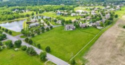 11775 NW 81st Street, Parkville, MO 64152