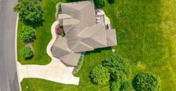 11775 NW 81st Street, Parkville, MO 64152