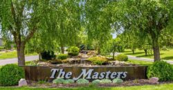 11775 NW 81st Street, Parkville, MO 64152