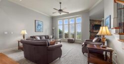 11775 NW 81st Street, Parkville, MO 64152