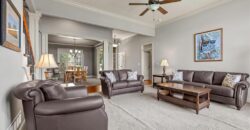11775 NW 81st Street, Parkville, MO 64152