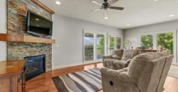 11775 NW 81st Street, Parkville, MO 64152