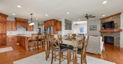 11775 NW 81st Street, Parkville, MO 64152