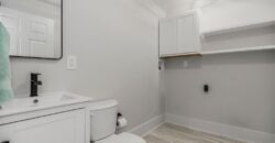 730 W College Street, Liberty, MO 64068