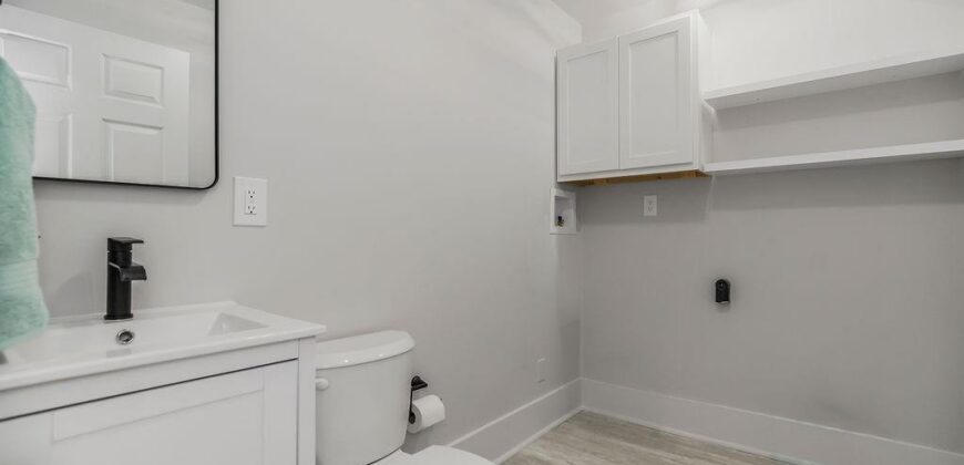 730 W College Street, Liberty, MO 64068
