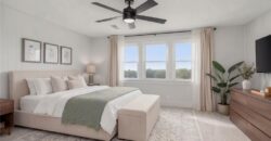 730 W College Street, Liberty, MO 64068