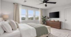 730 W College Street, Liberty, MO 64068
