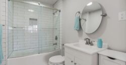 730 W College Street, Liberty, MO 64068