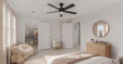 730 W College Street, Liberty, MO 64068