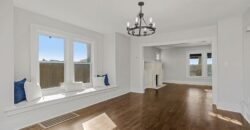 730 W College Street, Liberty, MO 64068
