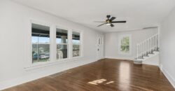 730 W College Street, Liberty, MO 64068