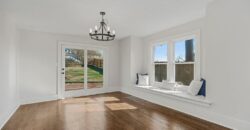 730 W College Street, Liberty, MO 64068