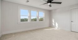 730 W College Street, Liberty, MO 64068