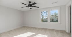 730 W College Street, Liberty, MO 64068