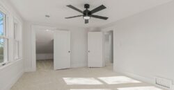 730 W College Street, Liberty, MO 64068