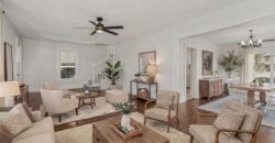 730 W College Street, Liberty, MO 64068