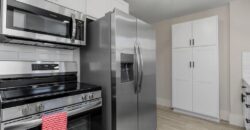 730 W College Street, Liberty, MO 64068