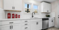 730 W College Street, Liberty, MO 64068