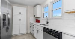 730 W College Street, Liberty, MO 64068