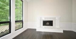 4317 NW 63rd Terrace, Kansas City, MO 64151