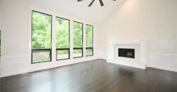 4317 NW 63rd Terrace, Kansas City, MO 64151