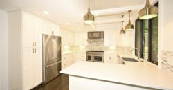 4317 NW 63rd Terrace, Kansas City, MO 64151