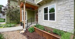 4317 NW 63rd Terrace, Kansas City, MO 64151