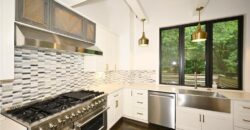4317 NW 63rd Terrace, Kansas City, MO 64151