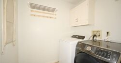 4317 NW 63rd Terrace, Kansas City, MO 64151