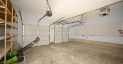 4317 NW 63rd Terrace, Kansas City, MO 64151