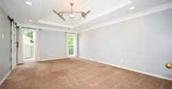 4317 NW 63rd Terrace, Kansas City, MO 64151