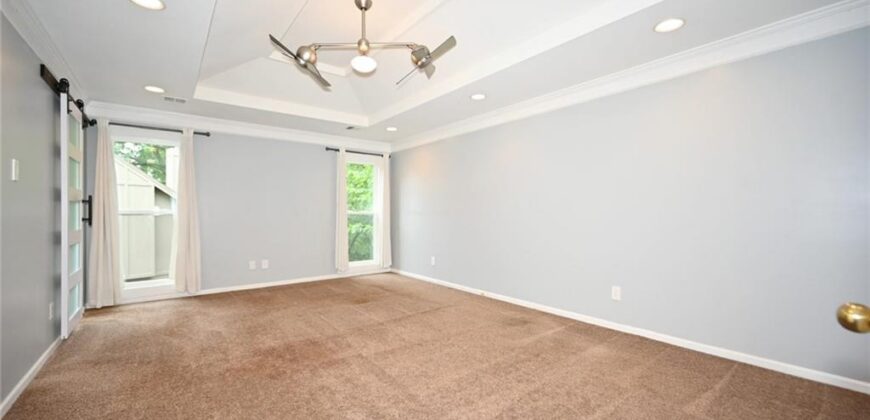 4317 NW 63rd Terrace, Kansas City, MO 64151