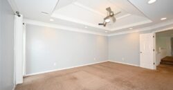 4317 NW 63rd Terrace, Kansas City, MO 64151