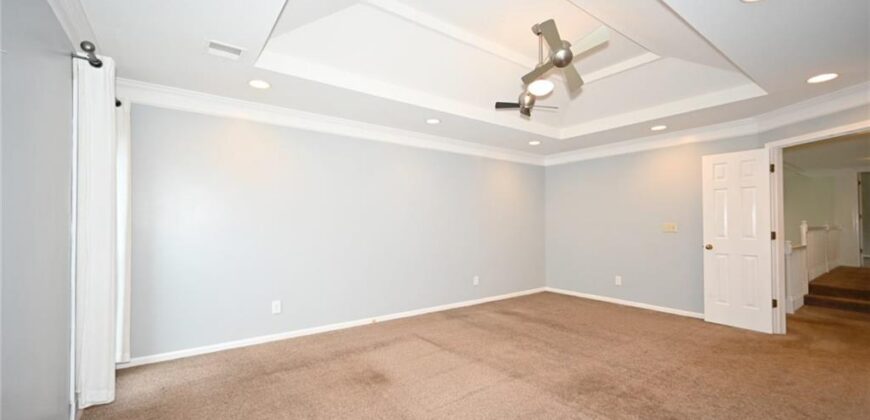 4317 NW 63rd Terrace, Kansas City, MO 64151