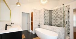 4317 NW 63rd Terrace, Kansas City, MO 64151