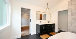 4317 NW 63rd Terrace, Kansas City, MO 64151