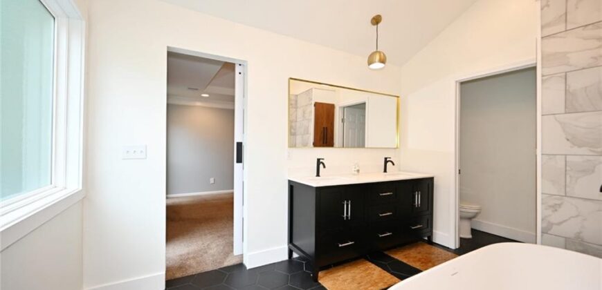 4317 NW 63rd Terrace, Kansas City, MO 64151