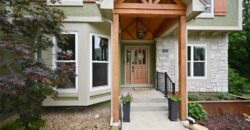 4317 NW 63rd Terrace, Kansas City, MO 64151