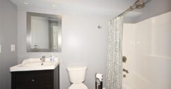 4317 NW 63rd Terrace, Kansas City, MO 64151