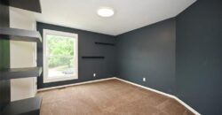 4317 NW 63rd Terrace, Kansas City, MO 64151