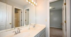 4317 NW 63rd Terrace, Kansas City, MO 64151