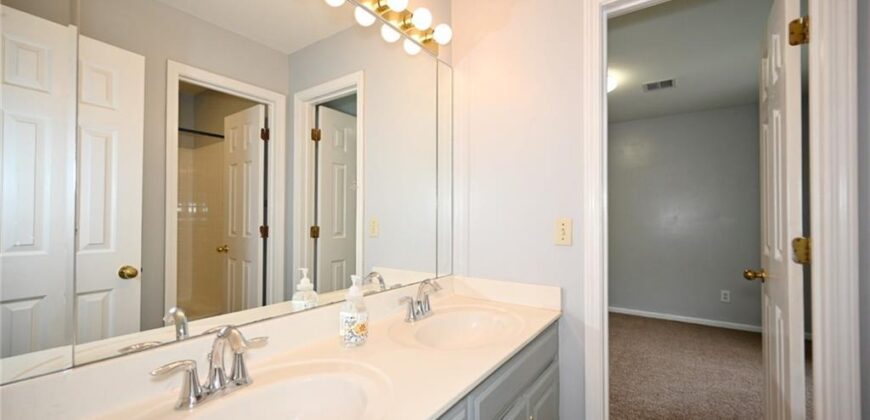 4317 NW 63rd Terrace, Kansas City, MO 64151