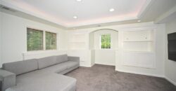 4317 NW 63rd Terrace, Kansas City, MO 64151