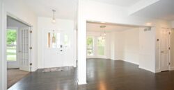 4317 NW 63rd Terrace, Kansas City, MO 64151