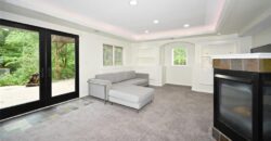 4317 NW 63rd Terrace, Kansas City, MO 64151